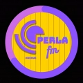 Perla FM Huehue - ONLINE